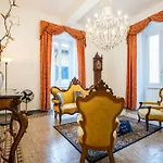 Terme Suite Florence