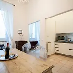 Terme Suite Florence